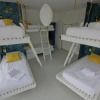 Отель Camone Hostel, фото 5