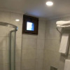 Отель Savsat Karagol Hotel, фото 7