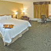 Отель Comfort Inn Tooele City - Dugway - Salt Lake City, фото 8