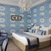 Отель Hôtel Barrière Le Normandy Deauville, фото 36