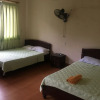 Отель Black Pearl Cat Ba Hostel, фото 3