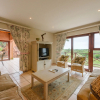 Отель San Lameer Villa Rentals 14109, фото 9