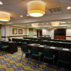 Отель Holiday Inn Express Hotel & Suites Tampa Northwest - Oldsmar, an IHG Hotel, фото 18