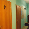 Хостел Старый Маяк, фото 23