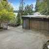 Отель Pacific Nw Mid-century Modern Waterfront Gem Located On Raft Island 3 Bedroom Home by Redawning, фото 1