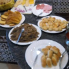 Meal
