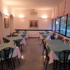 Отель Ciclamino, фото 11
