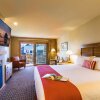 Отель Inn at Cannon Beach, фото 25