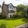 Отель Thornfield, фото 1