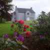 Отель Ballyharvey House B&B, фото 1