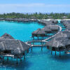 Отель Four Seasons Resort Bora Bora, фото 29