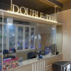 Отель Urbanview Hotel Double Tree Purwokerto by RedDoorz, фото 5