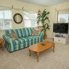 Отель Sandpiper Cove 8208 Destin - 2 Br Condo, фото 6