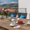 Отель Villa Salt - 10 people, heated pool, Trogir, near beach & Split airport, фото 34