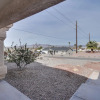 Отель Lake Havasu Home w/ Fire Pit & Grill, 3 Mi to Lake, фото 19