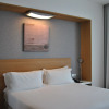 Отель Hilton Garden Inn Milan North, фото 12
