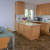 Отель Villa 3 Bedrooms With Pool 104654, фото 3
