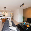 Отель Sweet Inn Apartments Belliard, фото 3