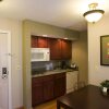 Отель Homewood Suites by Hilton Indianapolis Northwest, фото 23