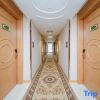 Отель Vienna Hotel (Xinhua South Store, Hankou North Road, Wuhan), фото 10