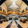 Отель Angeles Palace Hotel, фото 2