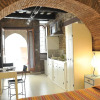 Отель Vico Del Poeta, фото 4