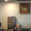 Отель Express Inn West Memphis, фото 10