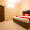 Отель Gokul Grand by OYO Rooms, фото 5