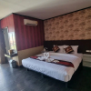 Отель Sereneburi Patong Residence, фото 20