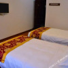 Отель Coloroom Inn (Yongjia Longwantan Scenic Area), фото 3