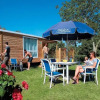 Отель Odalys Camping Le Vorlen, фото 21