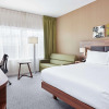 Отель Hilton Garden Inn Sunderland, фото 5