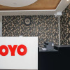 Отель OYO 22235 Hotel Ryan Residency, фото 2