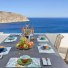 Отель Villa Irene Mykonos, фото 34