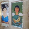 Отель Shabby Chic House Lecce, фото 5