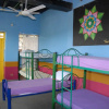 Отель Hostal Las Terrazas, фото 5