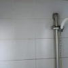 Отель OYO 3231 Grand Suites Palace 3, фото 4