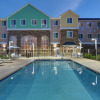 Отель Staybridge Suites Lakeland West, фото 16