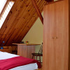 Отель House Borówna Borowna 27547, фото 5