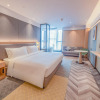 Отель Holiday Inn Xi’an High Tech Zone, an IHG Hotel, фото 7