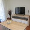 Отель Apartamento Vitivola L'Areny 21, фото 6