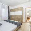 Отель Apartment Josipa Selce Two Bedrooms A1, фото 4