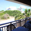 Отель Beach Flats, фото 14