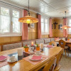 Отель Landhaus Walch, фото 15