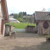 Отель Country House Pod dudom Aljmaš, фото 5