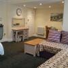 Отель Rooms on The Prom, фото 4
