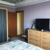 Гостиница Na Pobedyapartments в Сочи