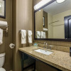 Отель Holiday Inn Express Suites Huntsville, фото 8