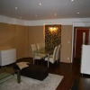 Отель Apartmán Dr. Engla, фото 3