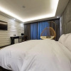 Отель Anyang Boutique Hotel AMA, фото 25